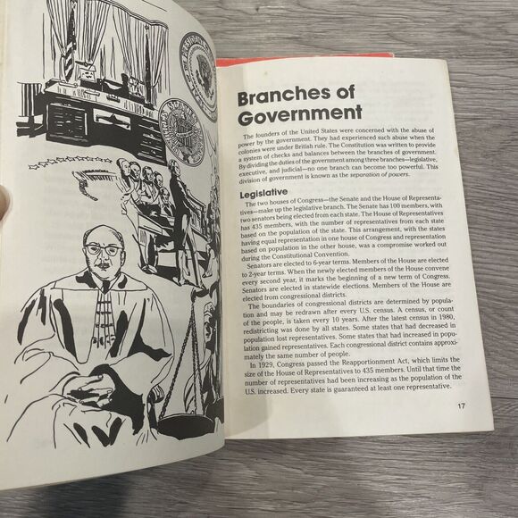 VTG Lot Of 4 Boy Scouts Of America Merit Badge Series Boys Life Handbook - Picture 7 of 11